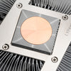 Silverstone NT07-AM5 CPU-Kühler