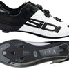 Sidi Shot 2s Pro – Rennradschuhe