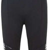 Vaude Matera Warm II - Trägerhose mit Polster