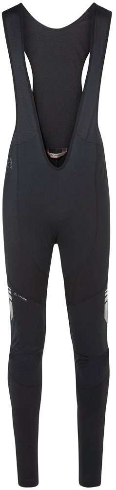 Vaude Matera Warm II - Trägerhose mit Polster
