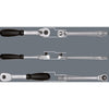 Waa 8100 SA 11 Zyklop Metall-Reatelset, 28-teilig