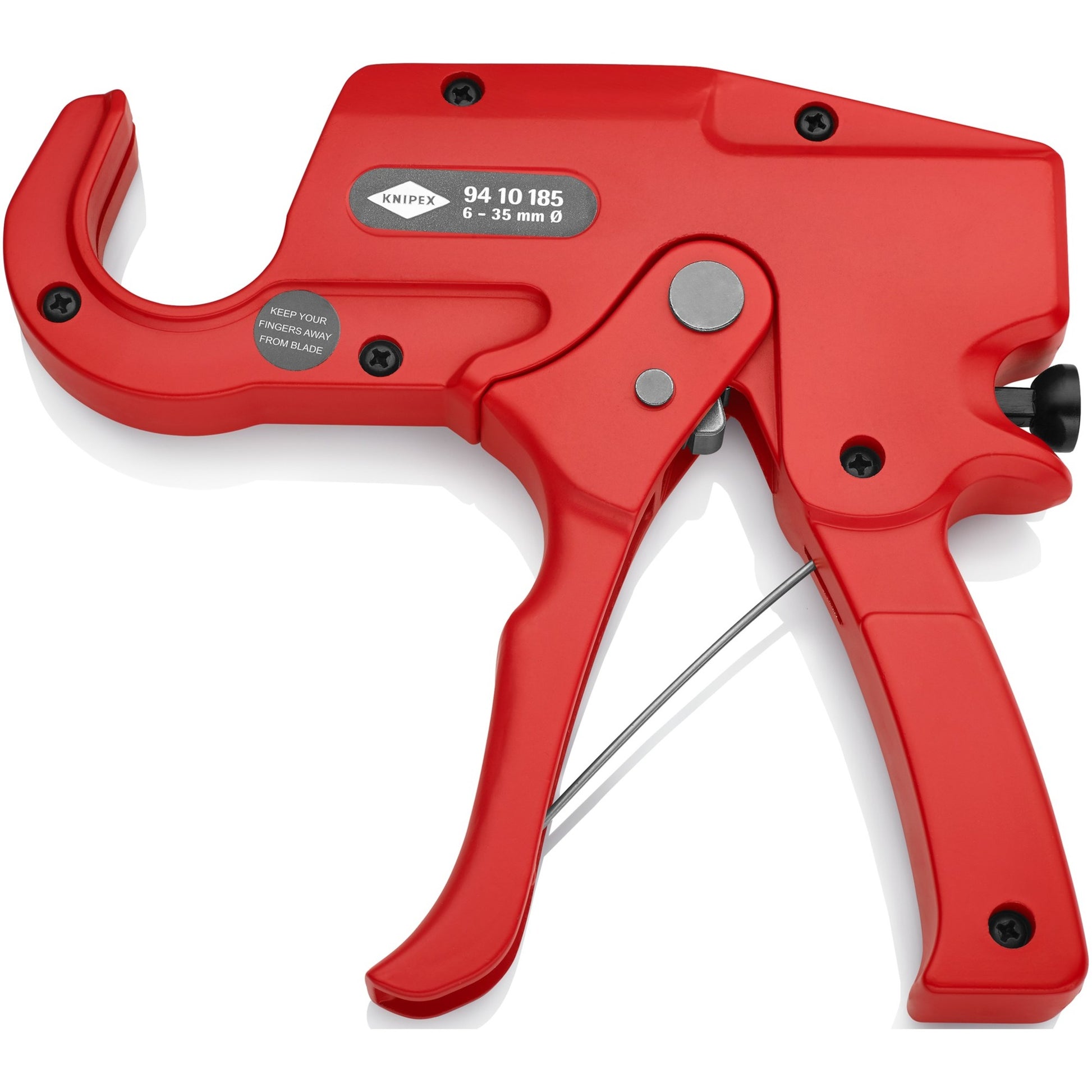 Knipex Rohrschneider 9410185