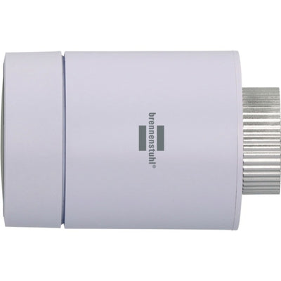 Brennenstuhl verbinden Sie Zigbee Smart Kaliator Taste