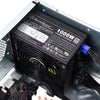 Silverstone RM41-H08