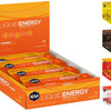 Gu Liquid Energy Gel, 12er-Box
