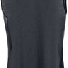 Gorewear ambient gore-tex infinium™ – Windweste für Damen