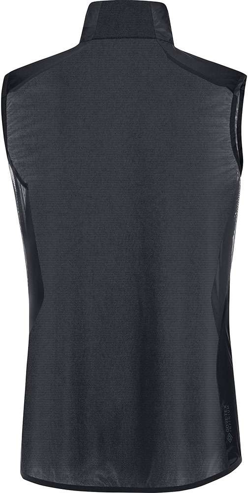 Gorewear ambient gore-tex infinium™ – Windweste für Damen