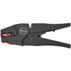 Knipex Self -stagnantes Terstripang 1240200