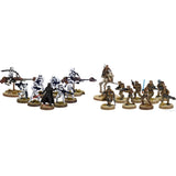 Asmodee Star Wars: Legion - afbeelding 4