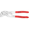 Knipex -Zyklusschraubenschlüssel Tinkel Tang bis zu 27 mm
