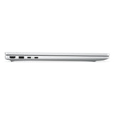 HP Omnibook 3 Laptop AI 17-DG0005NDX (E10KPEA) 17,3 Laptop (Silber | Core 5 315 | Intel-Grafik | 12 GB | 512 GB SSD) - afbeelding 4