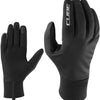 Cube All Season – Fahrradhandschuhe