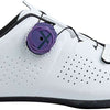 Northwave Storm Carbon – Rennradschuhe für Damen