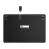 8bitdo Arcade-Controller für Xbox (schwarz, 2,4 GHz USB, Xbox Series X|s, Xbox One, PC)