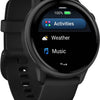 Garmin vivoactive® 6 – GPS-Fitness-Smartwatch