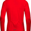 Gorewear c3 – Thermotrikot