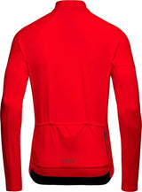 Gorewear c3 – Thermotrikot - afbeelding 2
