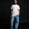 Loose Riders Pocket – Tech-T-Shirt