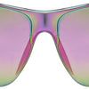 Uvex equate - Sportbrille