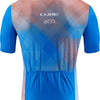 Cube teamline cmpt – Trikot