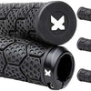 Six Pack Racing D-Trix Al-Griffe