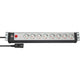 Brennenstuhl Premium-Line 19 Socket 8-malmal