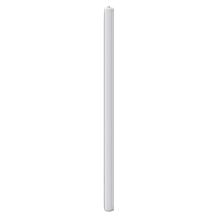 Boox go 6 E-Reader (weiß, 2 GB | 32 GB | Android 11)