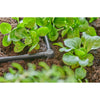 Gardena l-Stück 4,6 mm (3 16)