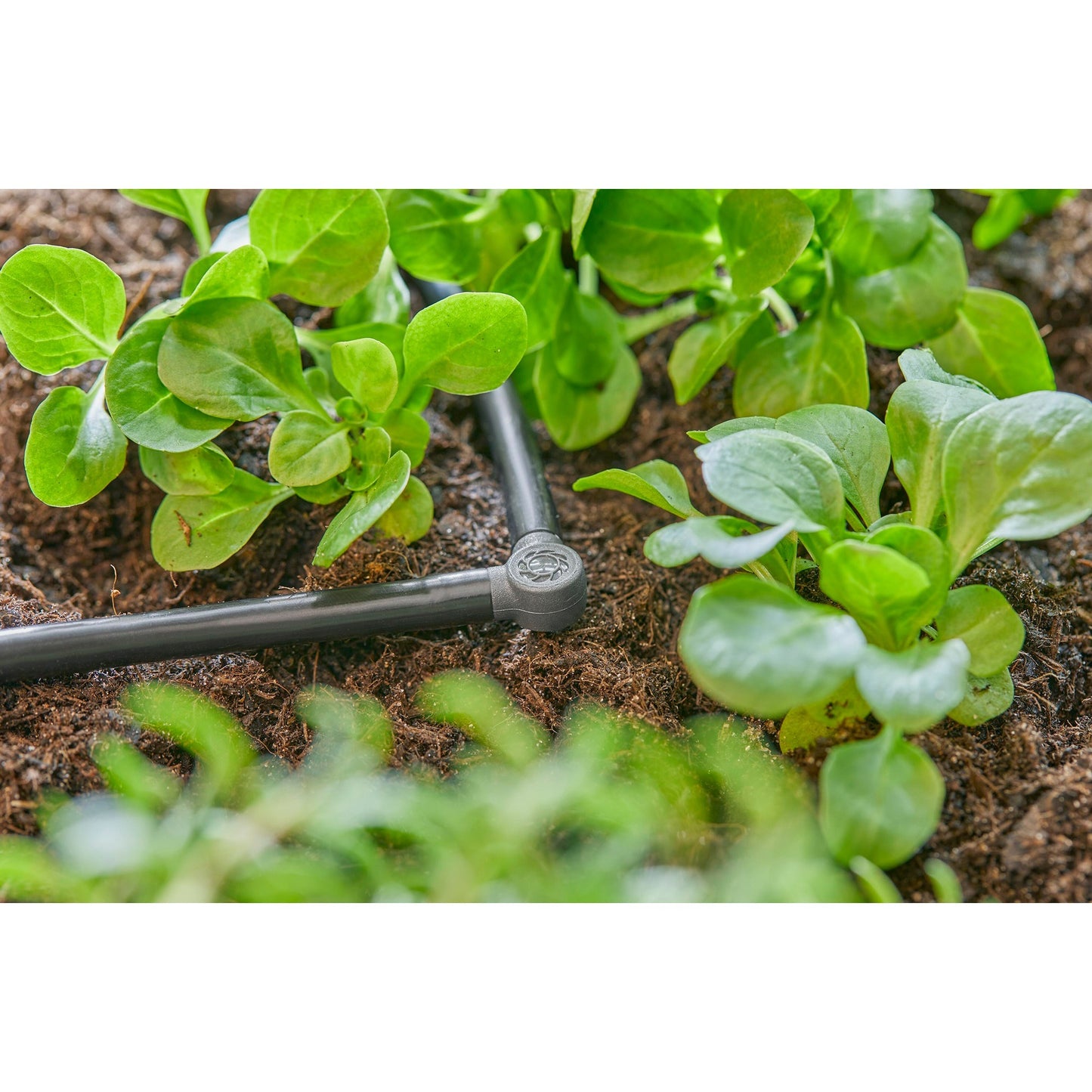Gardena l-Stück 4,6 mm (3 16)