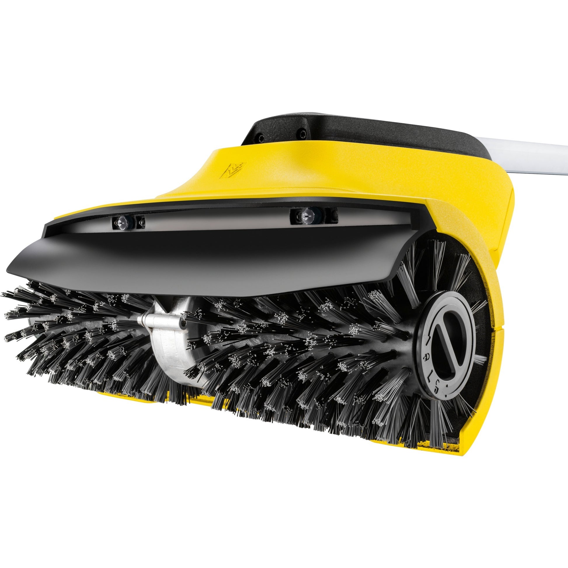 Karcher pcl 4 Terrassenreiniger | 10 Takte | 0,6 kW | 600 - 800 U/min - 1.644-000,0