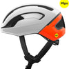 Poc omne air mips – Rennradhelm