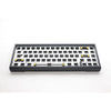 Ducky ProjectD Tinker 65 mit QMK VIA