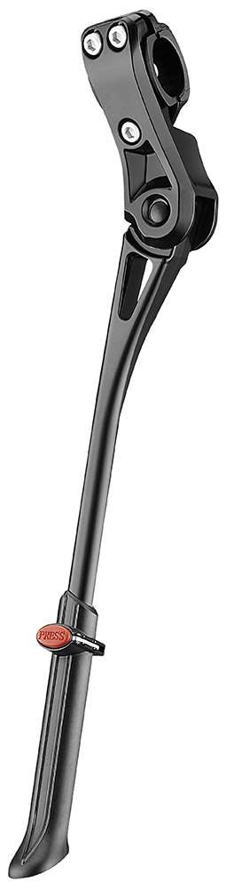 Radon ks-2 Ständer
