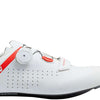 Northwave Core Plus 2 – Rennradschuhe