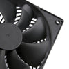 Silverstone Air Penetrator 120i Pro