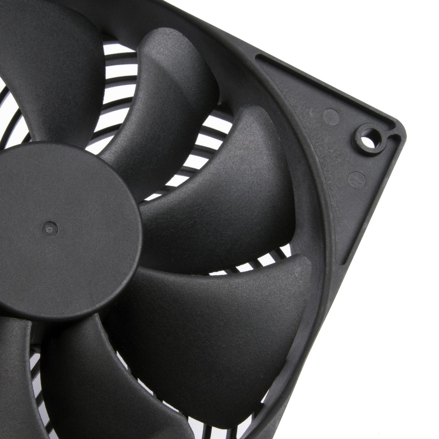 Silverstone Air Penetrator 120i Pro