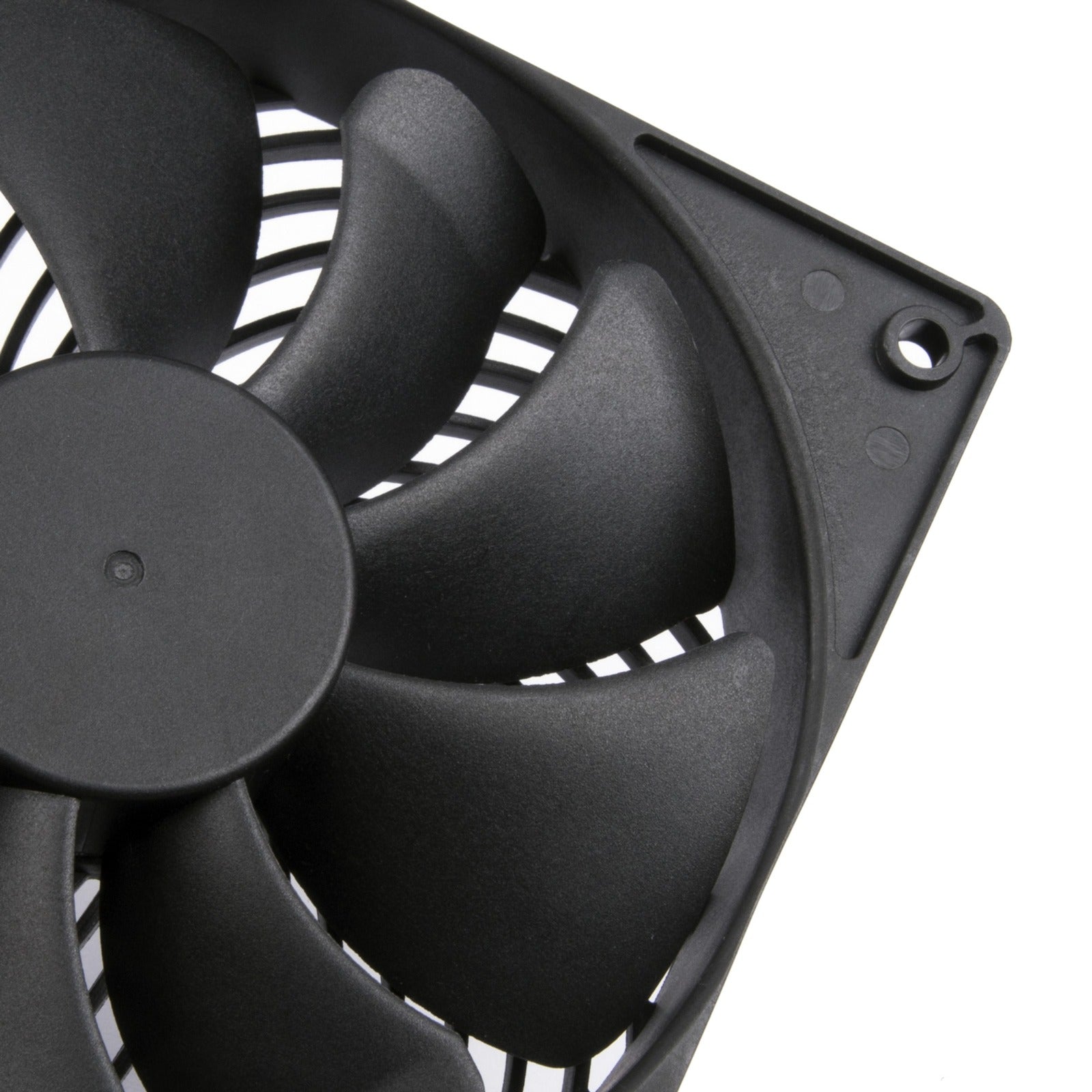Silverstone Air Penetrator 120i Pro