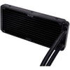 Silverstone SST-PF240-ARGB-V2