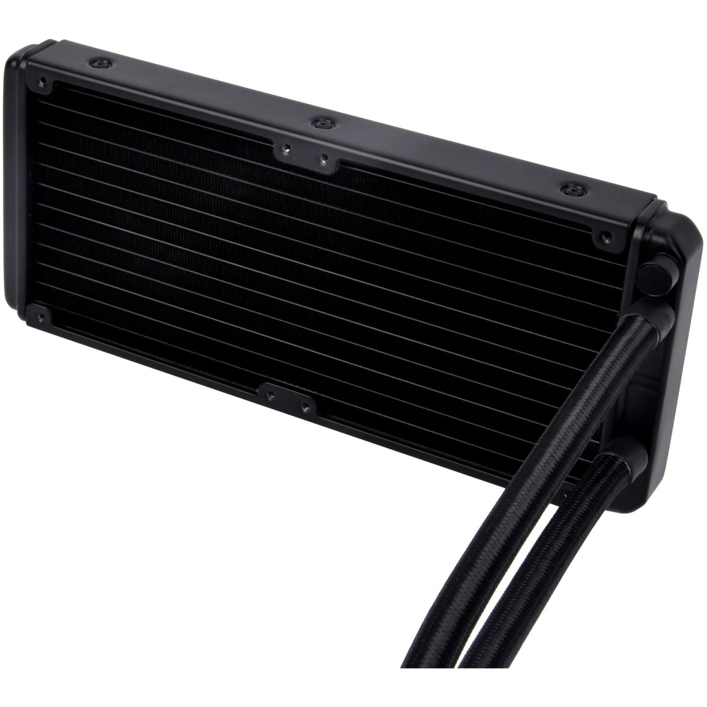 Silverstone SST-PF240-ARGB-V2