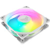 Asus Tuf Gaming TR120 Argb Reverse Fan Pack, 3 Teile