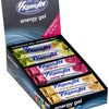 Xenofit Energiegel 30x25g Box