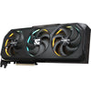 Gigabyte GV-N5070Gaming OC-12GD Geforce RTX 5070 Gaming OC 12G, 12 GB, GDDR7, 192 BIT, PCIE 5.0
