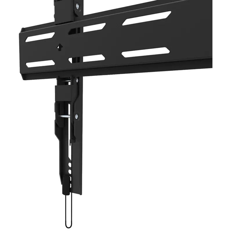 Neomounts> Neomounts WL30S-850BL16 NEOMOUNDS Wählen