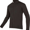 Endura xtract roubaix – Langarmtrikot