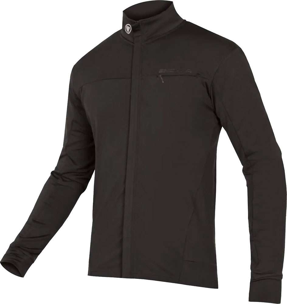 Endura xtract roubaix – Langarmtrikot