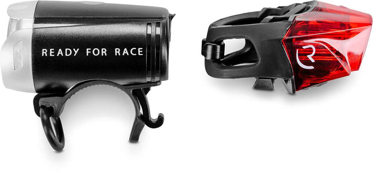 RFR Tour 35 USB-Gurtlichtset