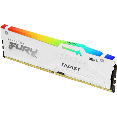 Kingston Fury 16 GB DDR5-5600