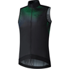 Shimano S-Phyre Wind – Windweste