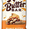 Clif Bar, mit Nussbutter gefüllter Riegel, 50 g