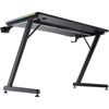 Vertrauen Sie GXT 709 Luminus RGB Gaming Agency